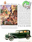Packard 1932 076.jpg